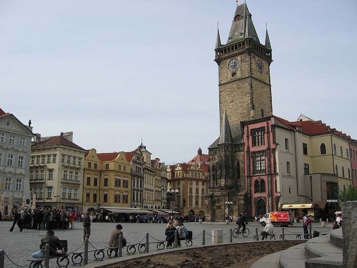 22 Old town square.JPG